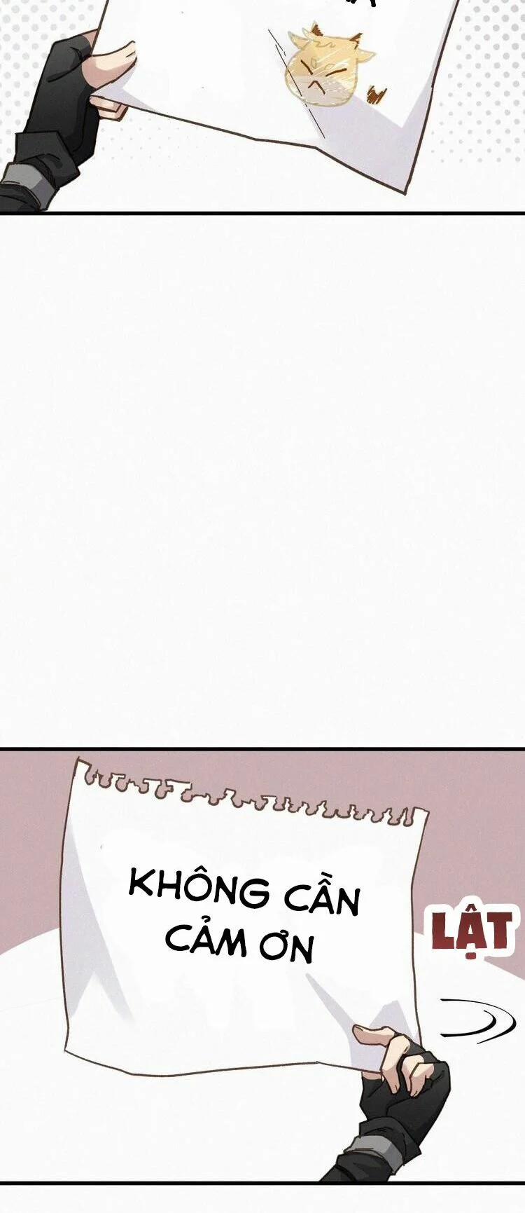 Thánh Khư 12 trang 21