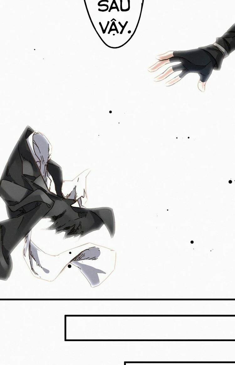 Thánh Khư 12 trang 23
