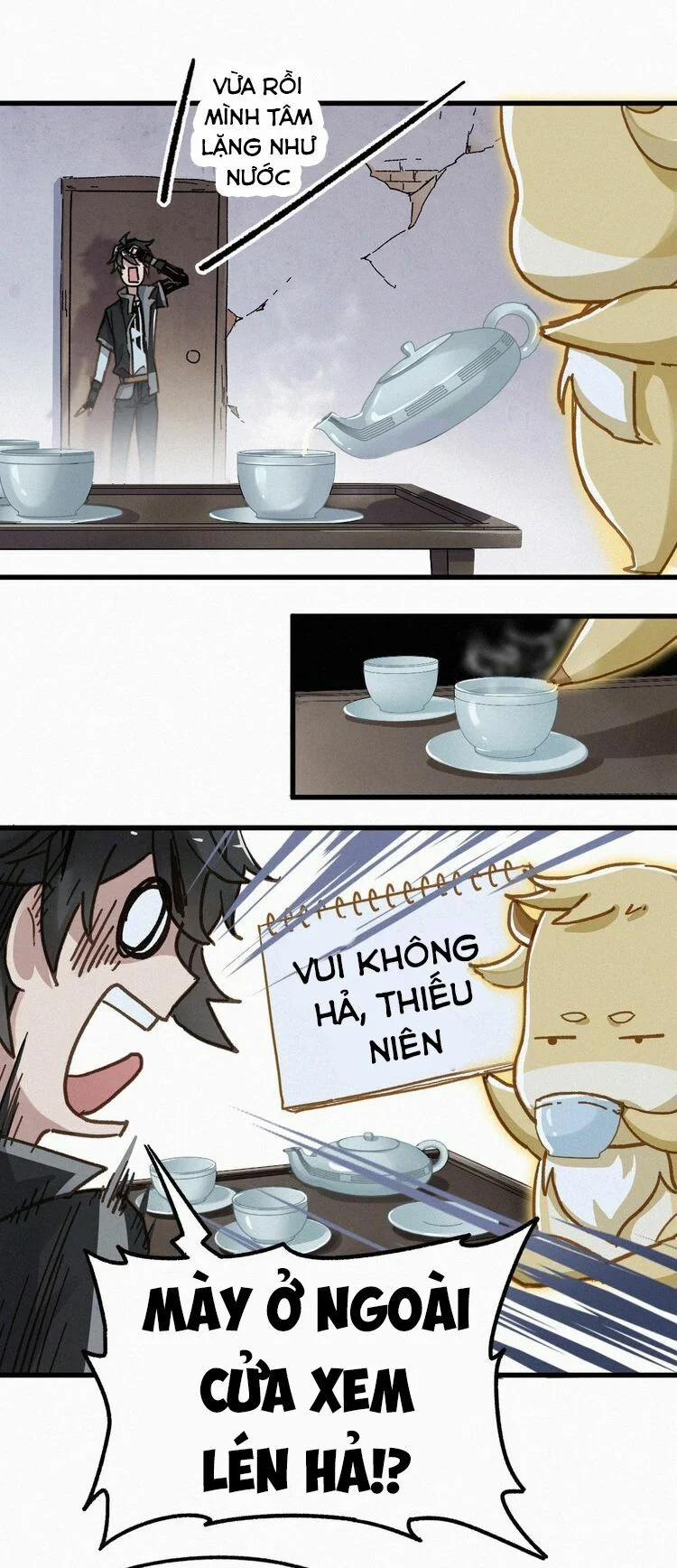 Thánh Khư 12 trang 25