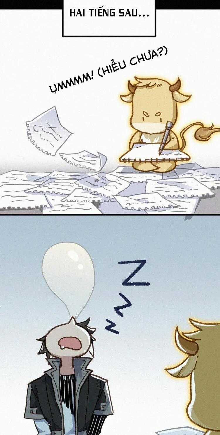 Thánh Khư 12 trang 28