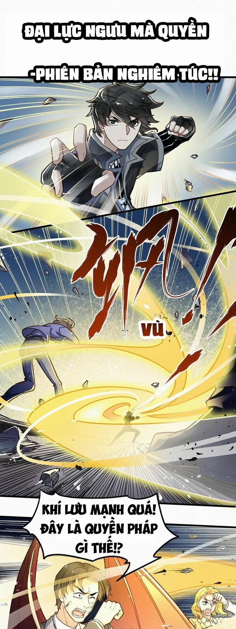 Thánh Khư 12 trang 3