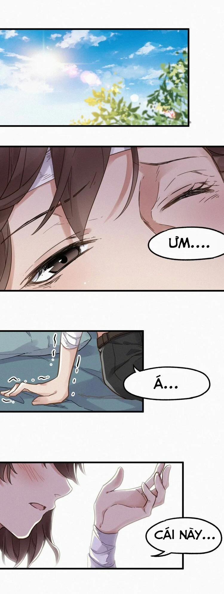 Thánh Khư 12 trang 34