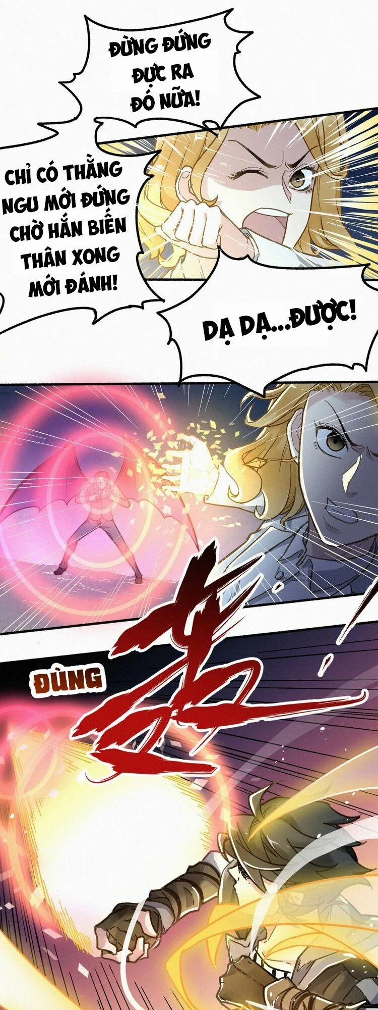 Thánh Khư 12 trang 6