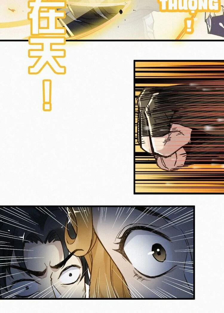 Thánh Khư 12 trang 8