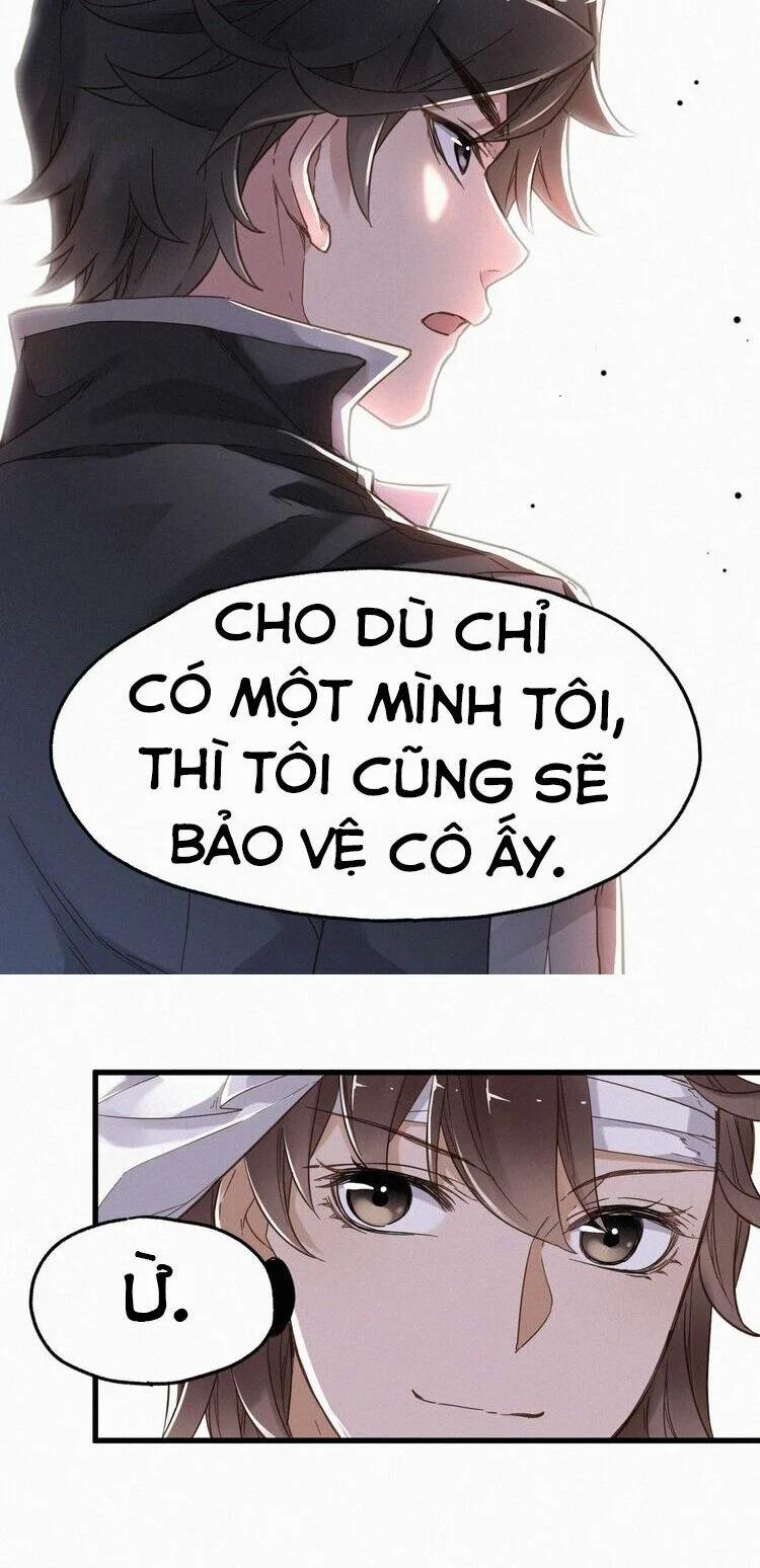 Thánh Khư 13 trang 11