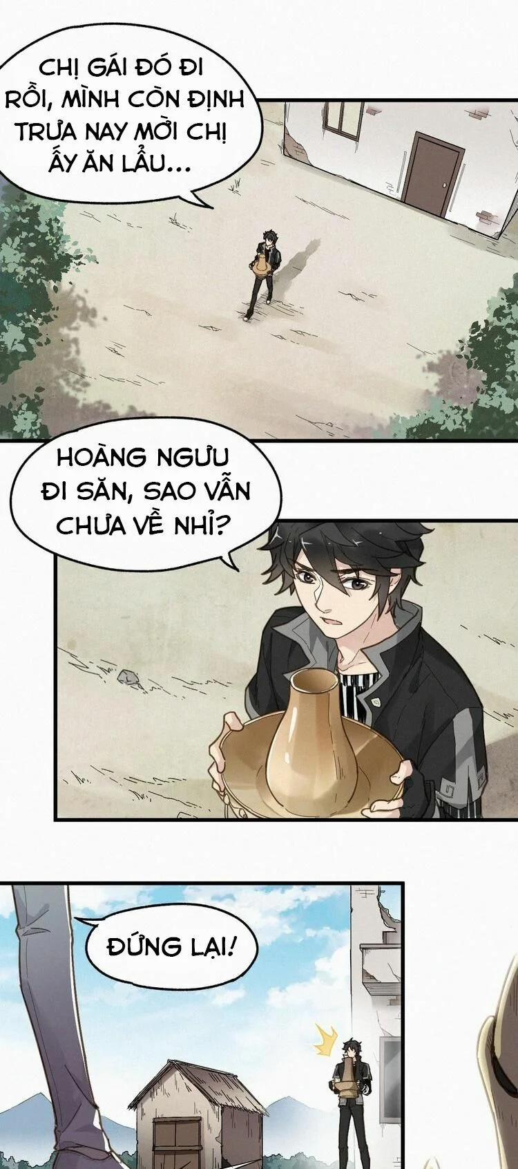 Thánh Khư 13 trang 20