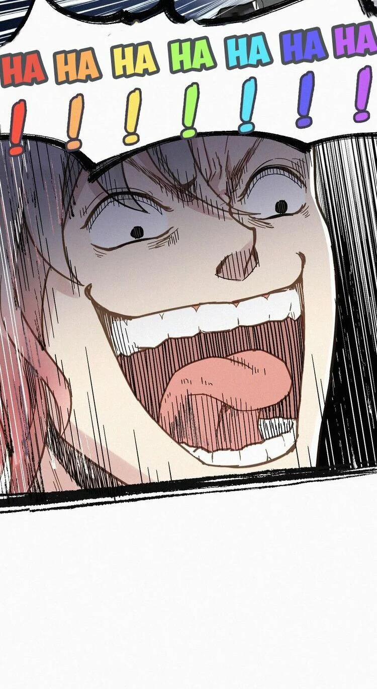 Thánh Khư 13 trang 28