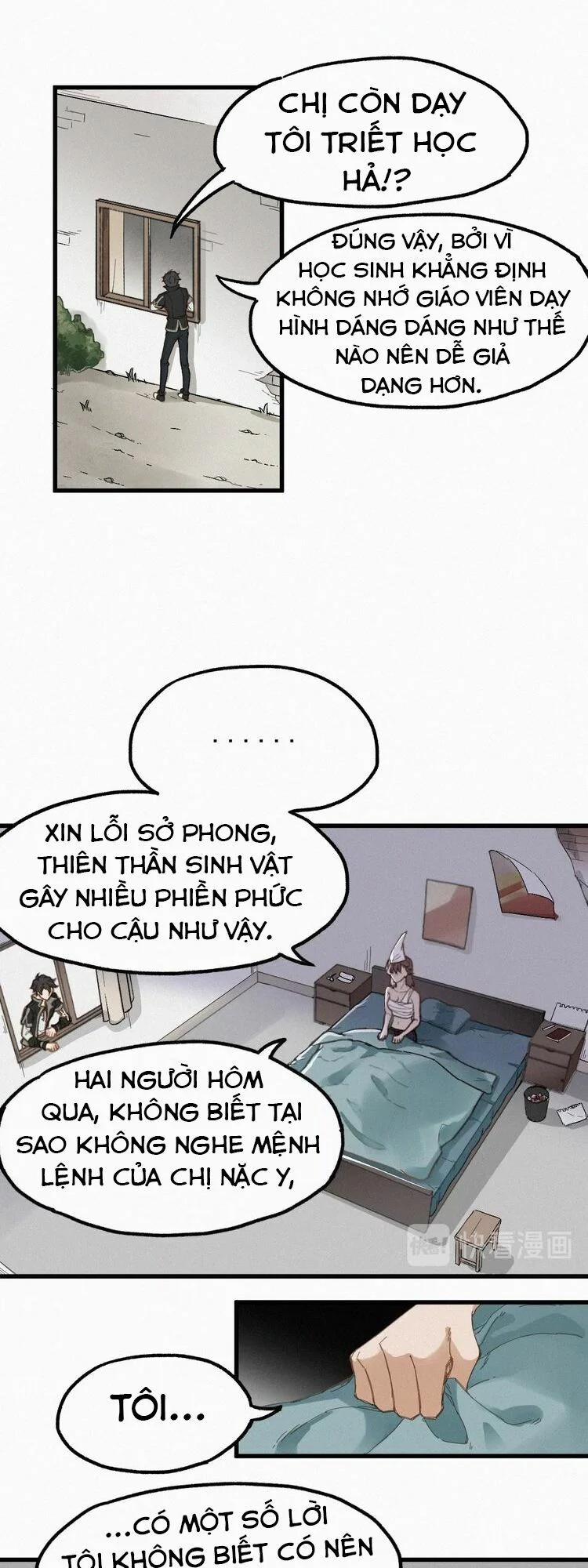 Thánh Khư 13 trang 7