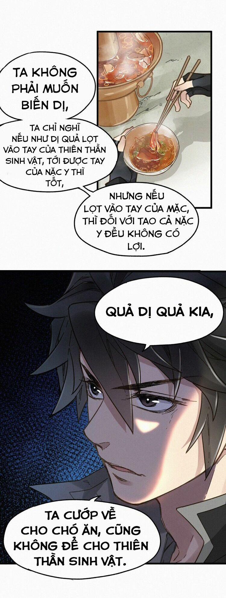 Thánh Khư 14 trang 18