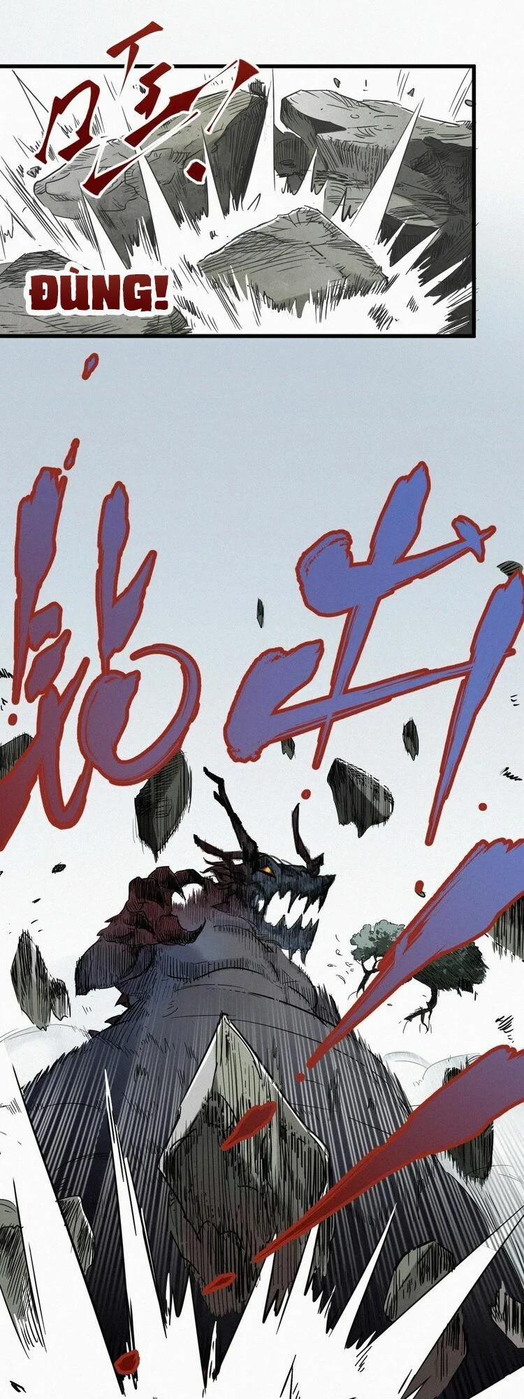 Thánh Khư 14 trang 32