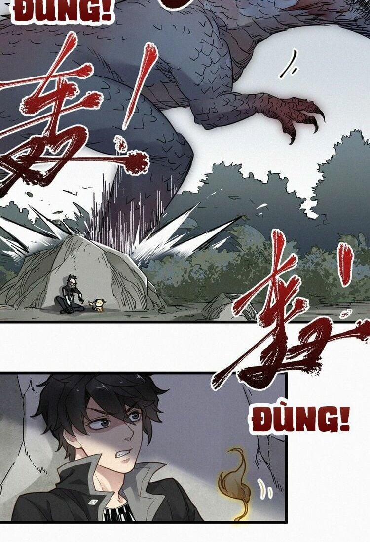 Thánh Khư 14 trang 34