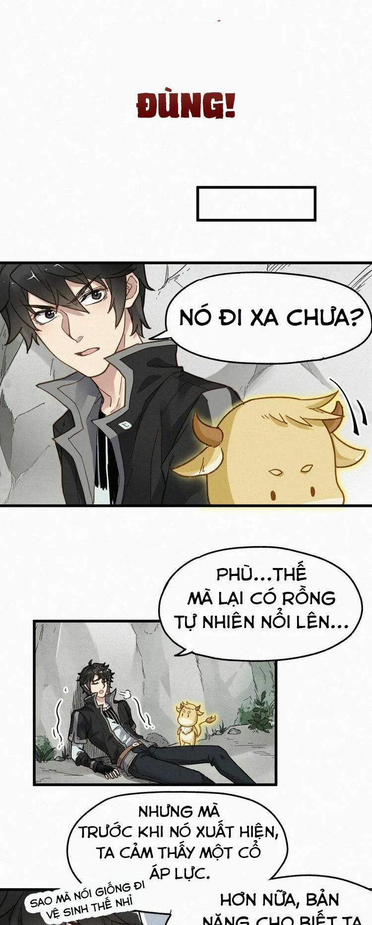Thánh Khư 14 trang 35