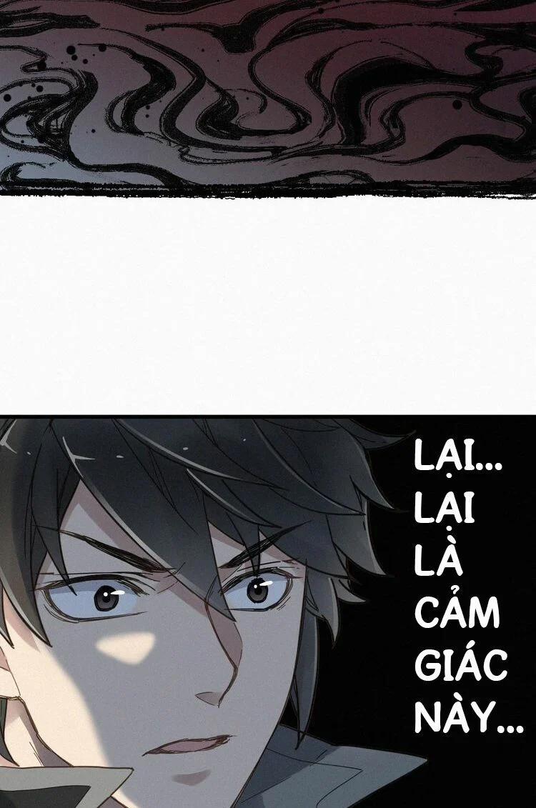 Thánh Khư 14 trang 38