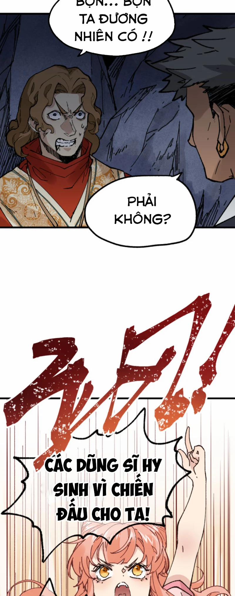 Thánh Khư 146 trang 10