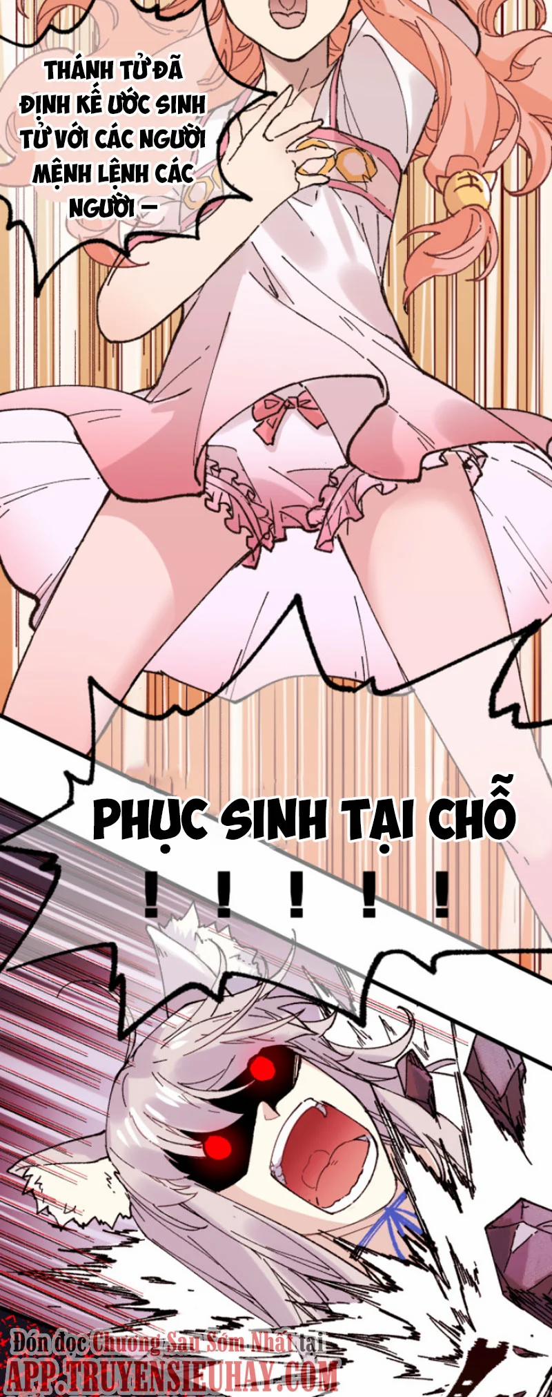 Thánh Khư 146 trang 11