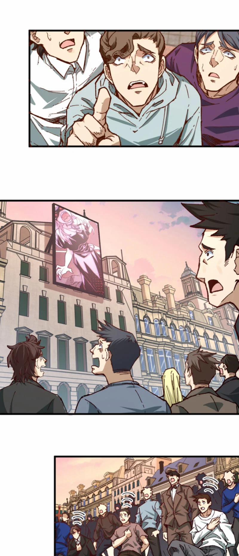 Thánh Khư 146 trang 15