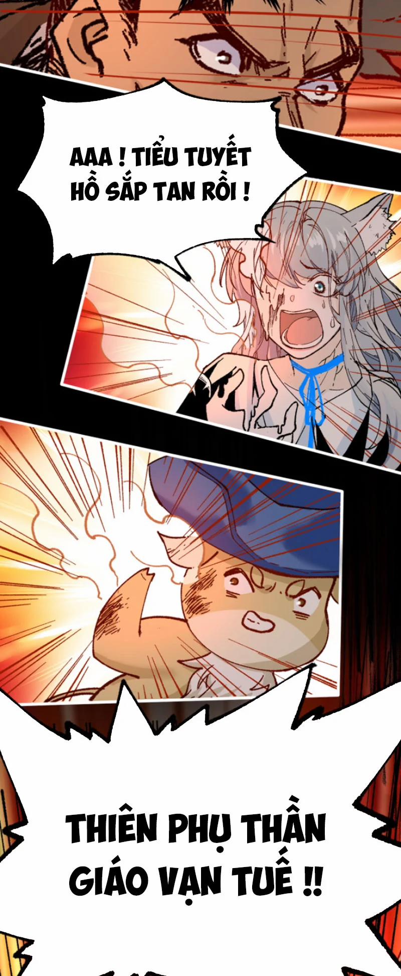 Thánh Khư 146 trang 27