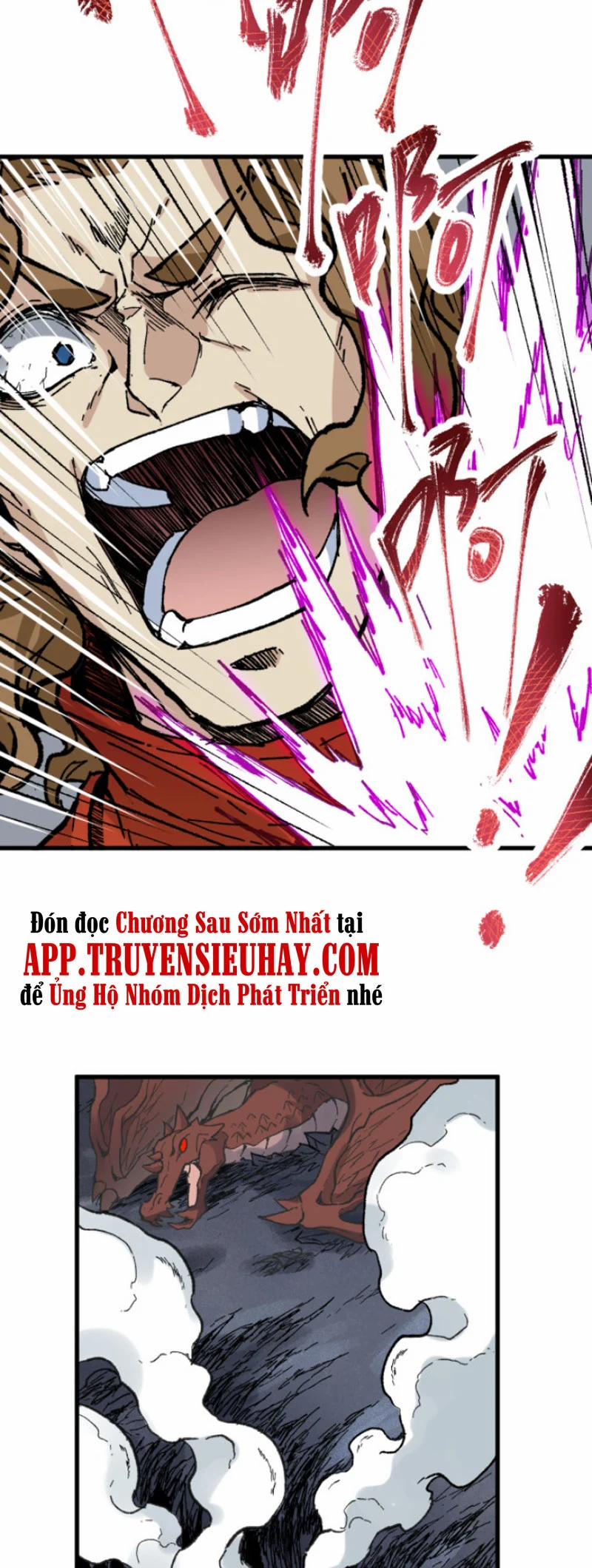 Thánh Khư 146 trang 3