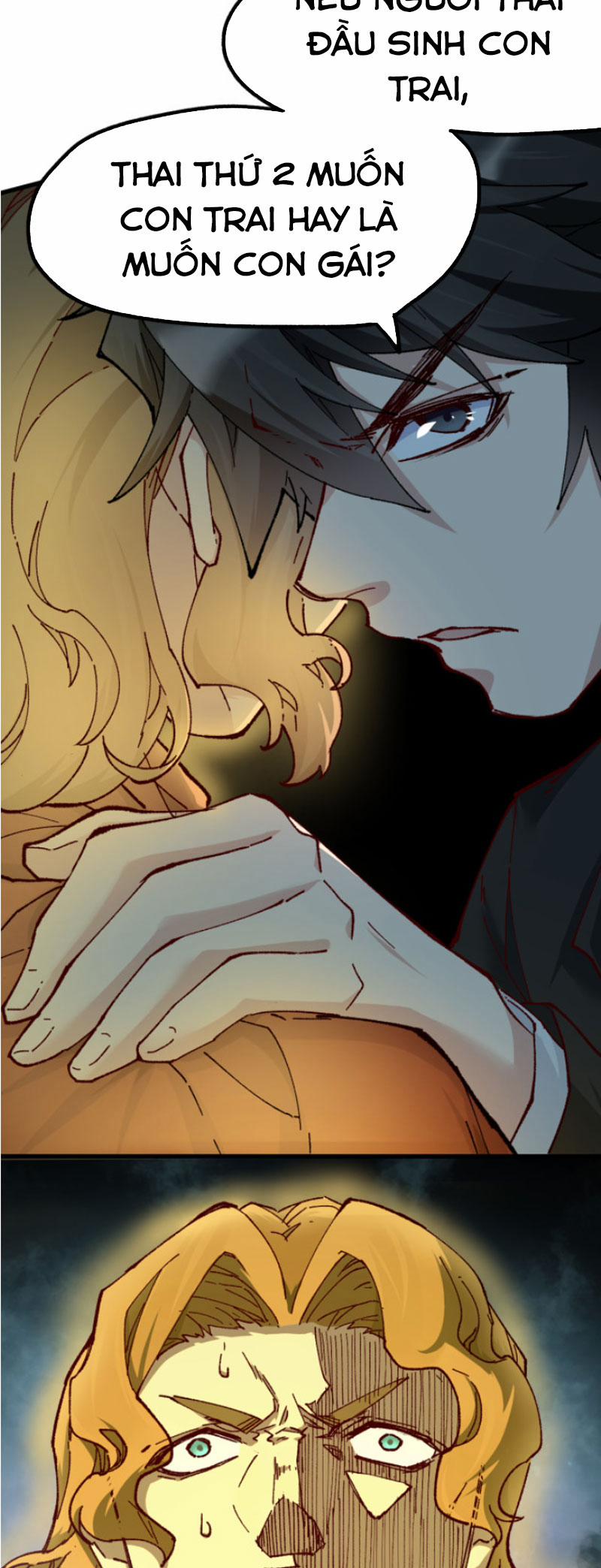 Thánh Khư 146 trang 41