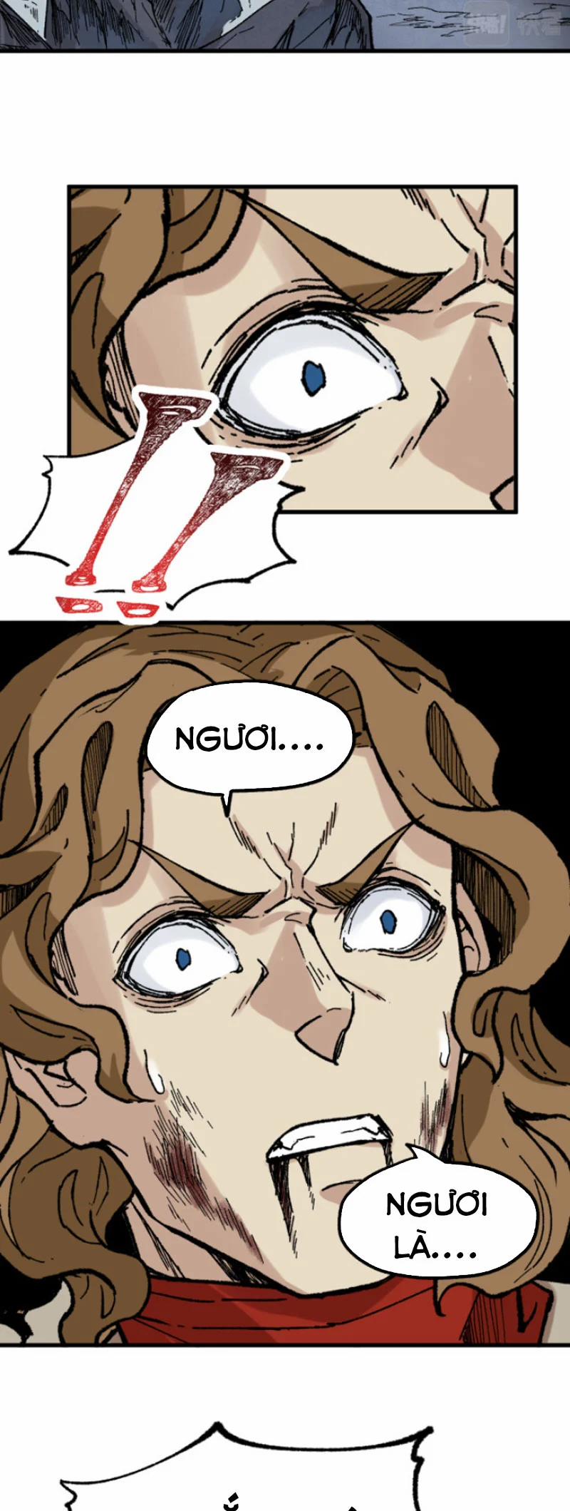 Thánh Khư 146 trang 5