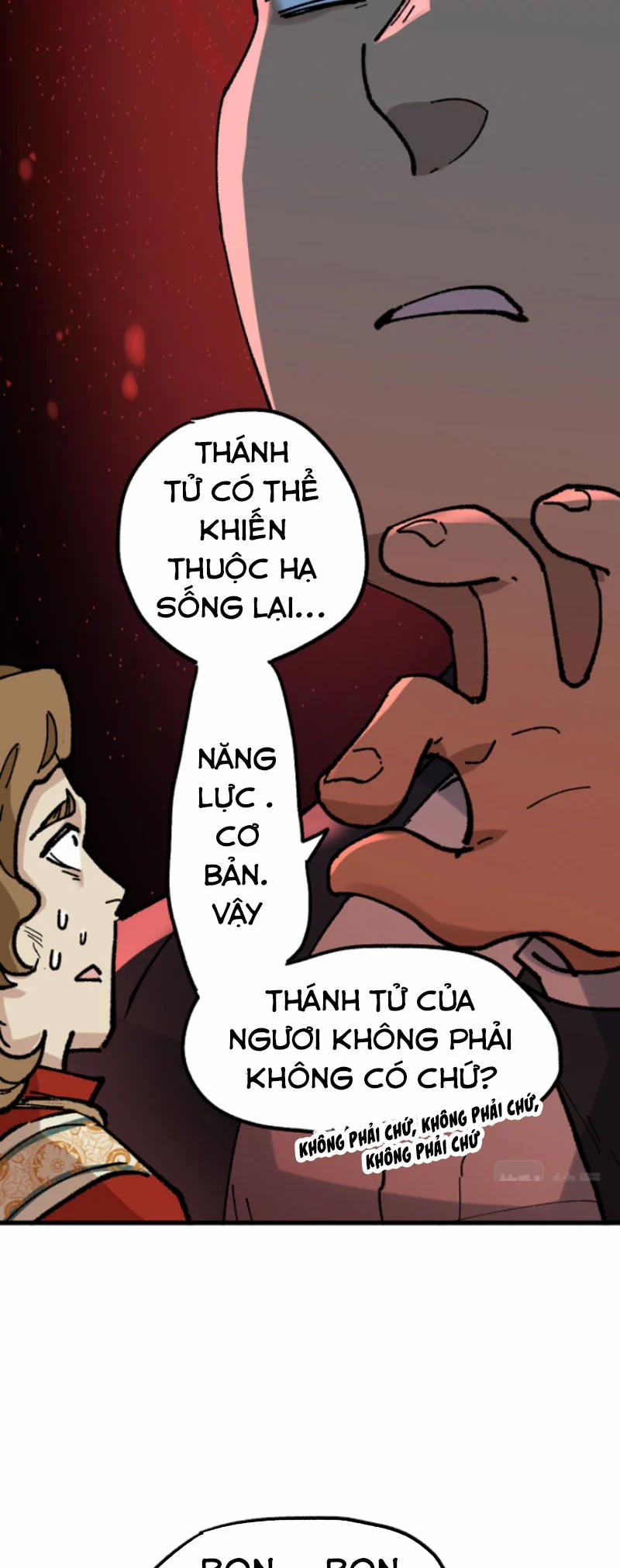 Thánh Khư 146 trang 9