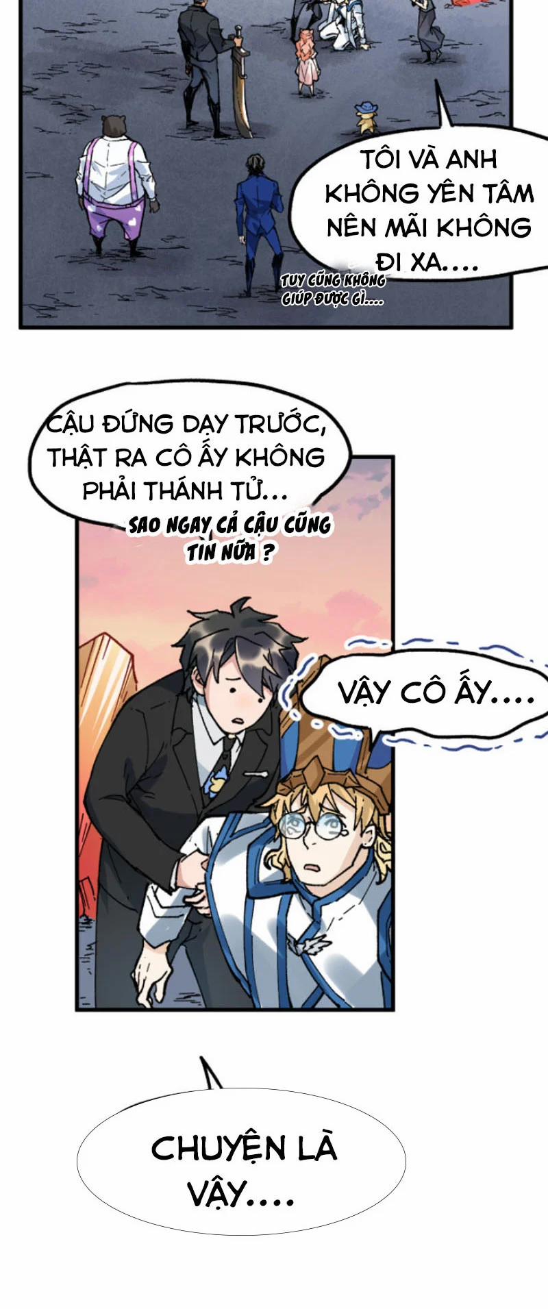 Thánh Khư 147 trang 2