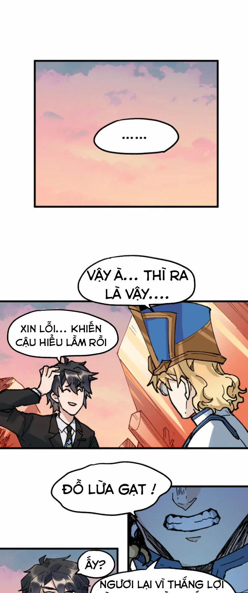 Thánh Khư 147 trang 3