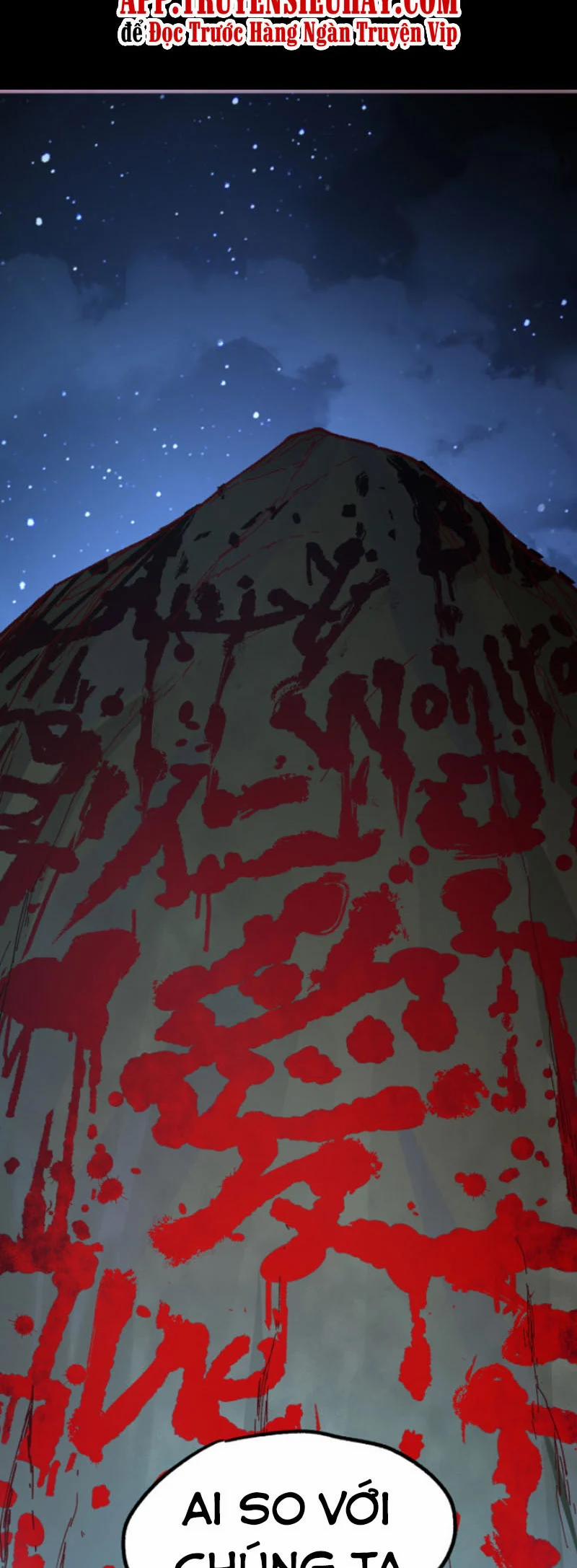 Thánh Khư 147 trang 32