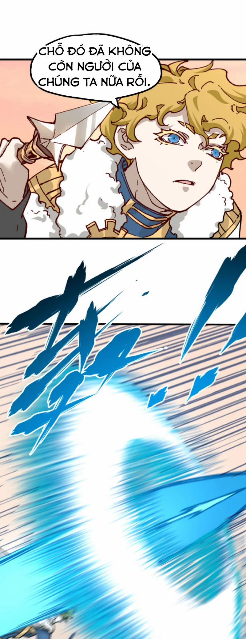 Thánh Khư 147 trang 53