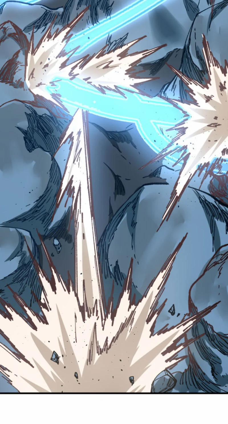 Thánh Khư 148 trang 13