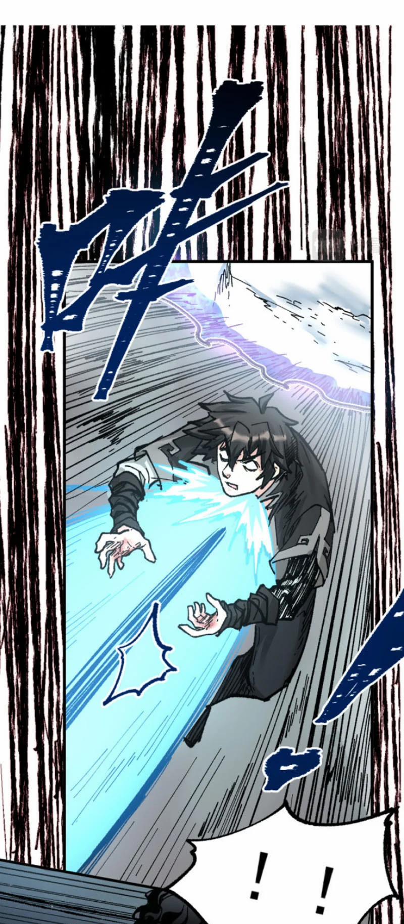 Thánh Khư 148 trang 22