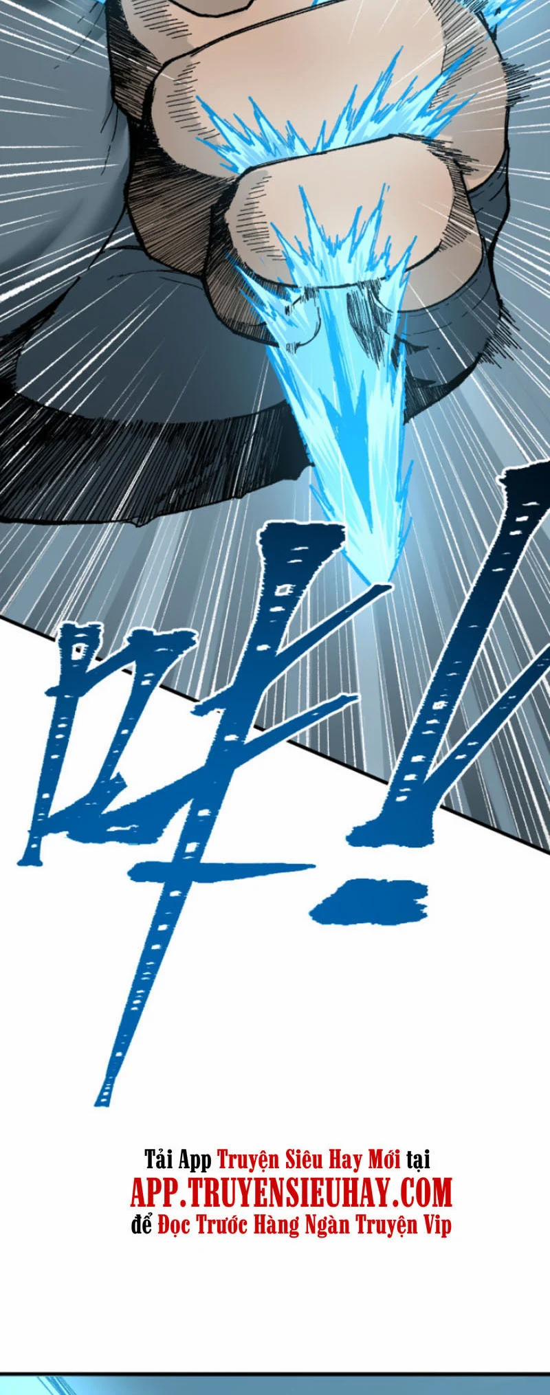 Thánh Khư 148 trang 4