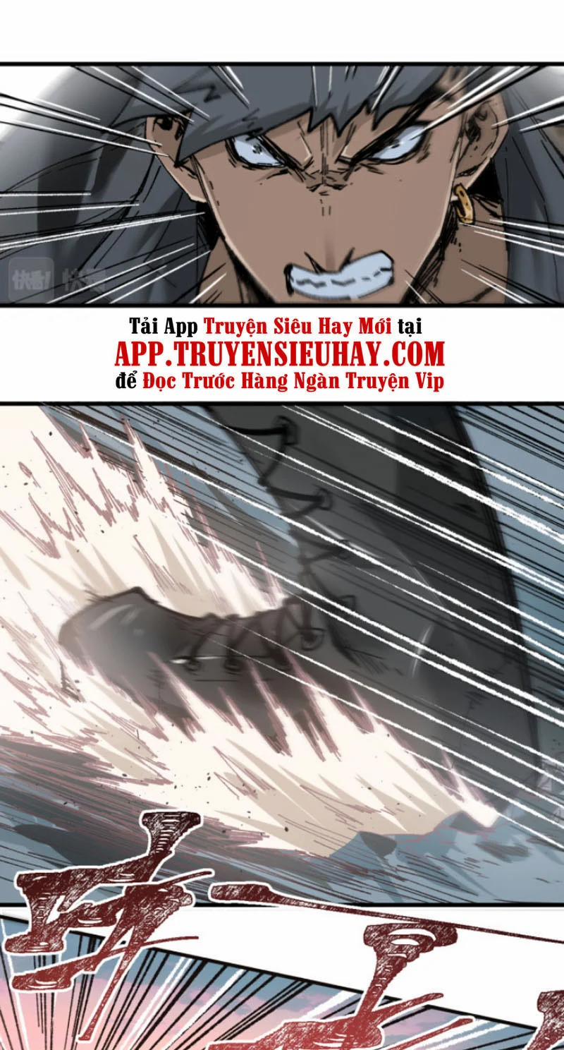 Thánh Khư 148 trang 7