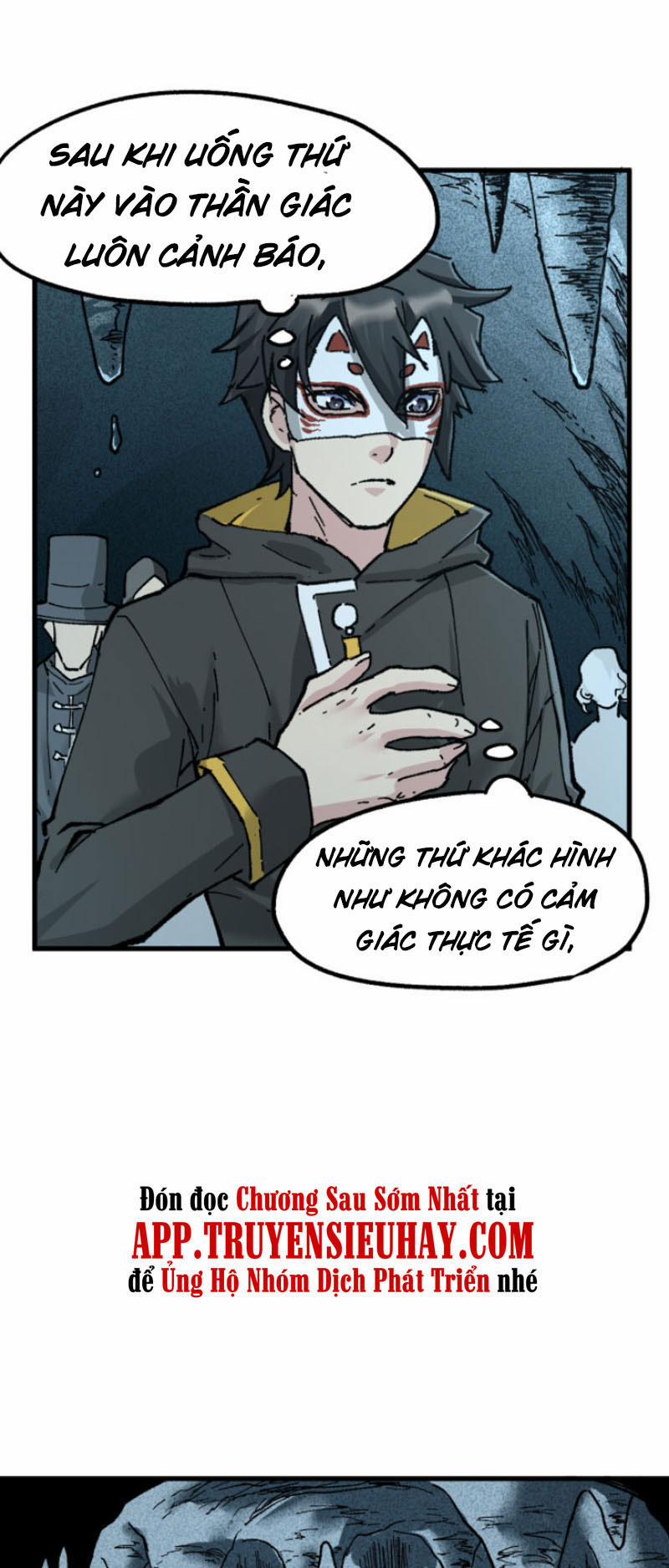 Thánh Khư 149 trang 18