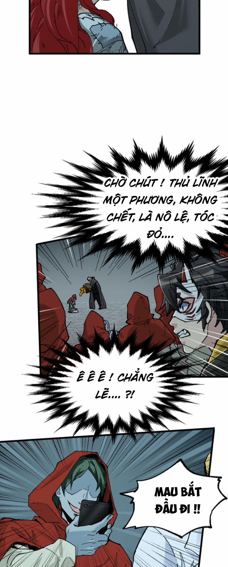Thánh Khư 149 trang 54