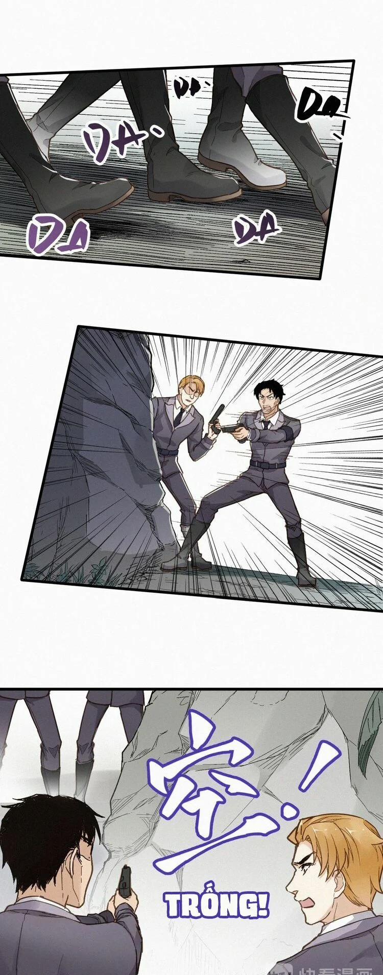 Thánh Khư 15 trang 11