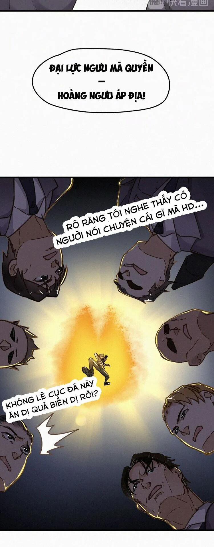 Thánh Khư 15 trang 12