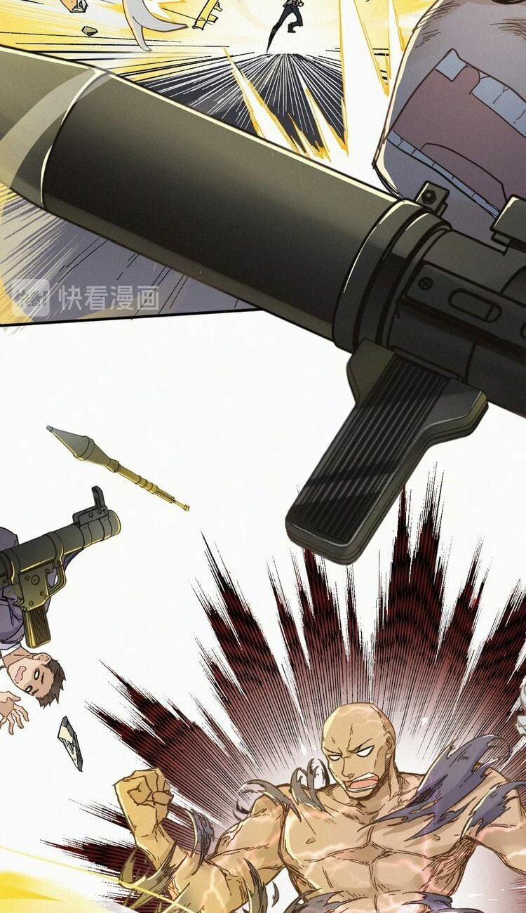 Thánh Khư 15 trang 28