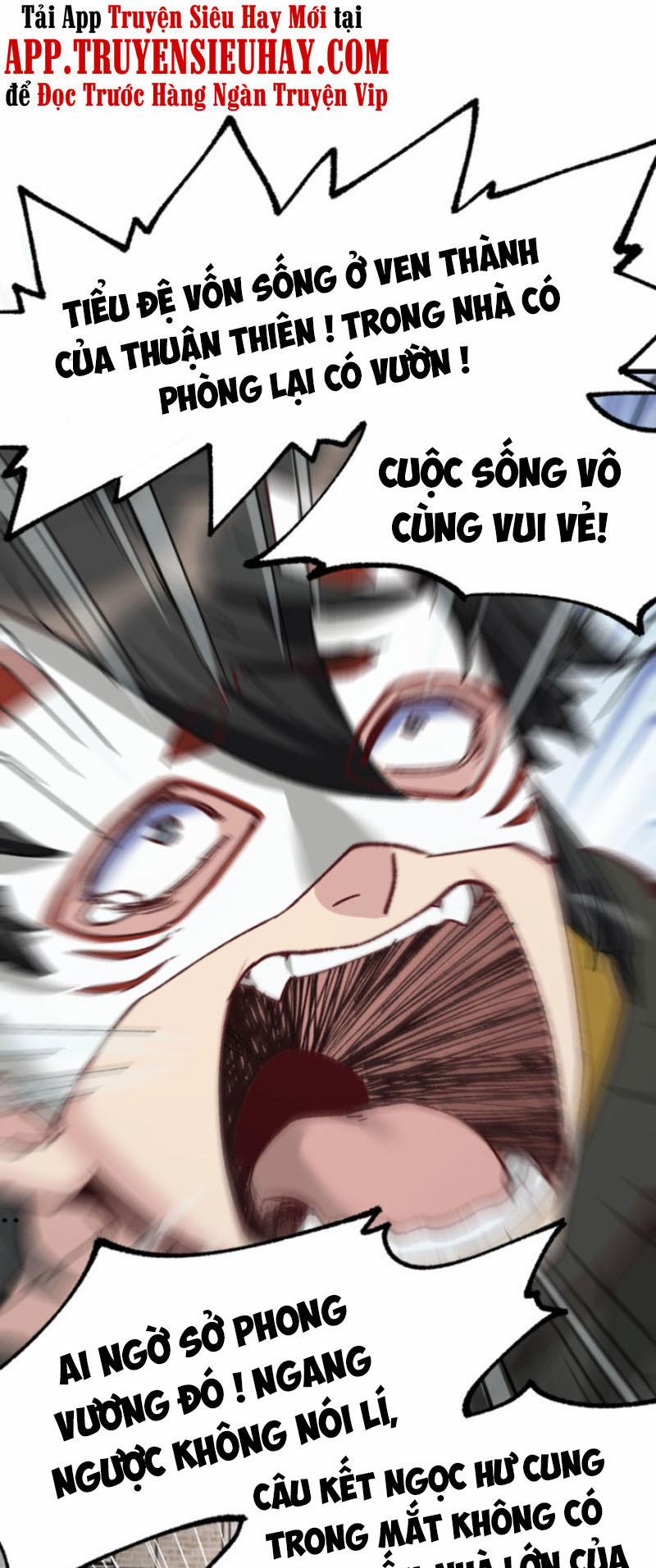 Thánh Khư 150 trang 17