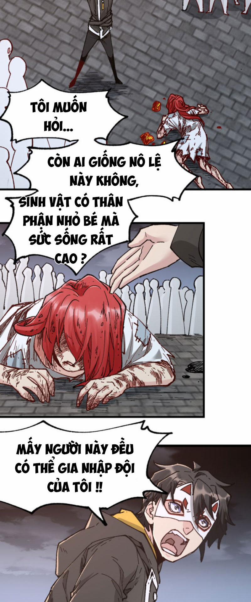 Thánh Khư 150 trang 21