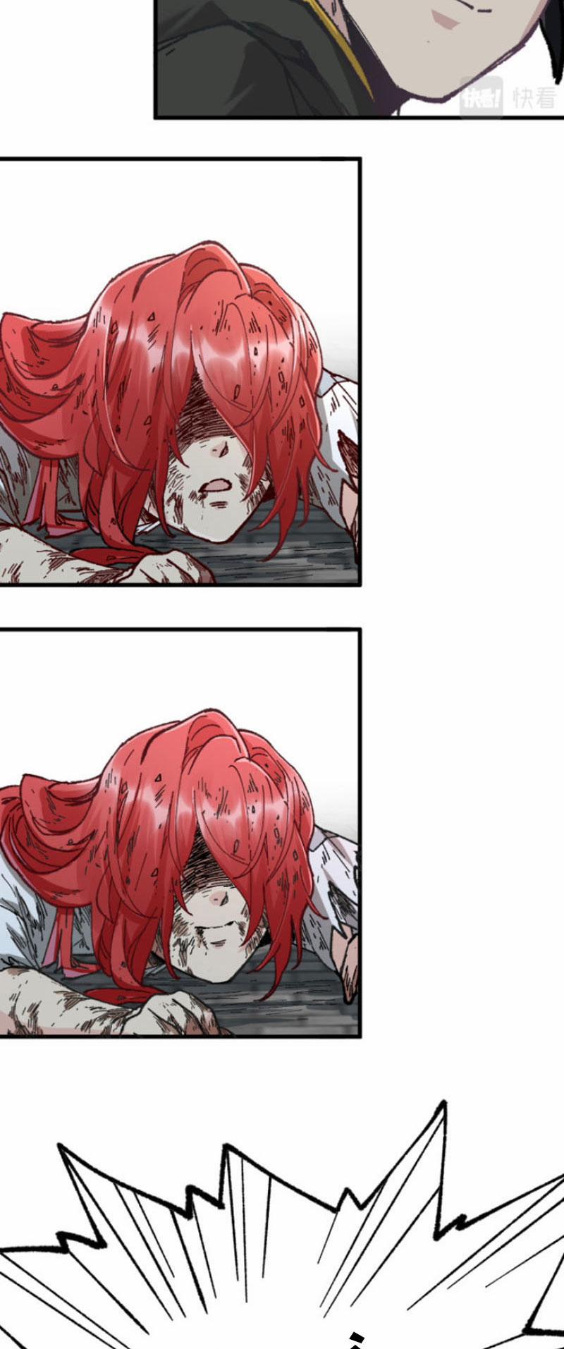 Thánh Khư 150 trang 23