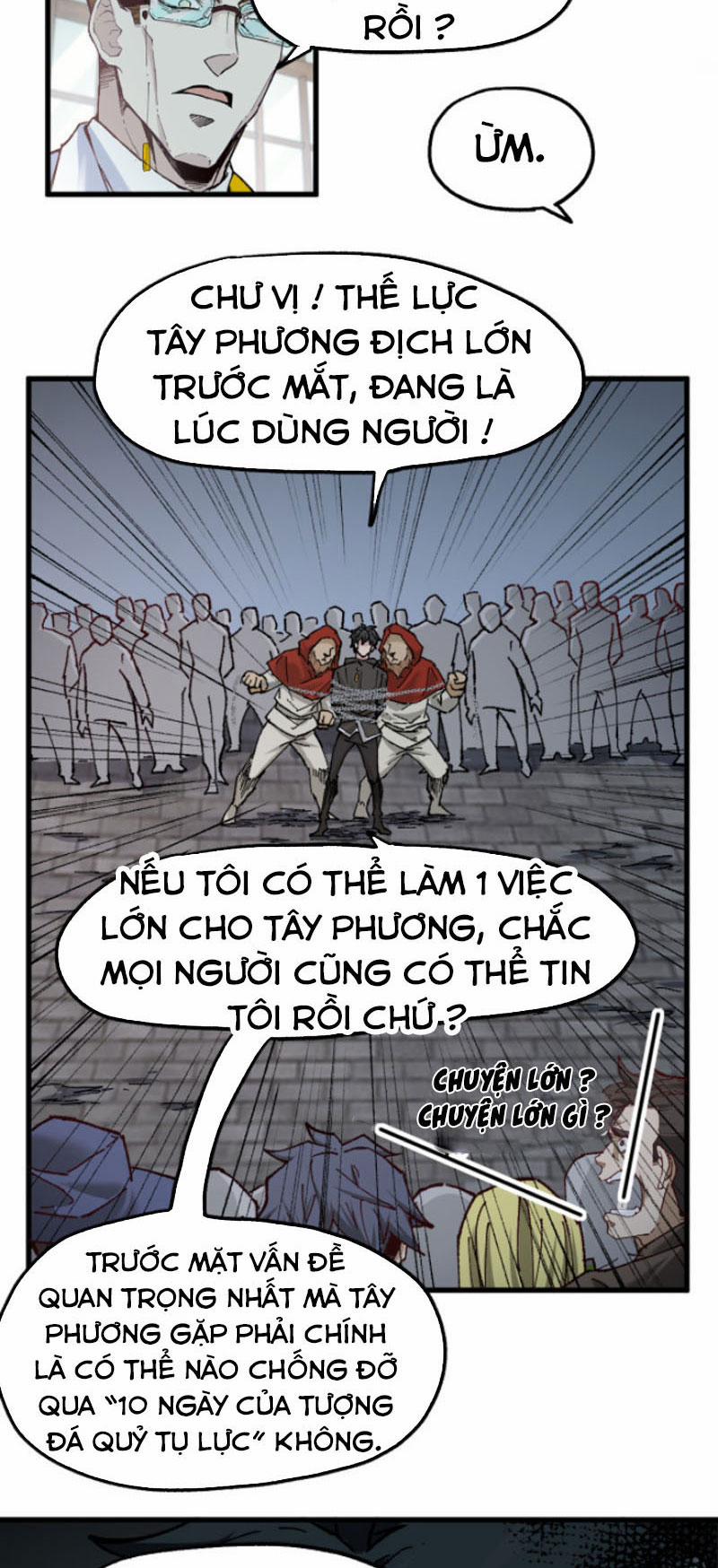 Thánh Khư 150 trang 36