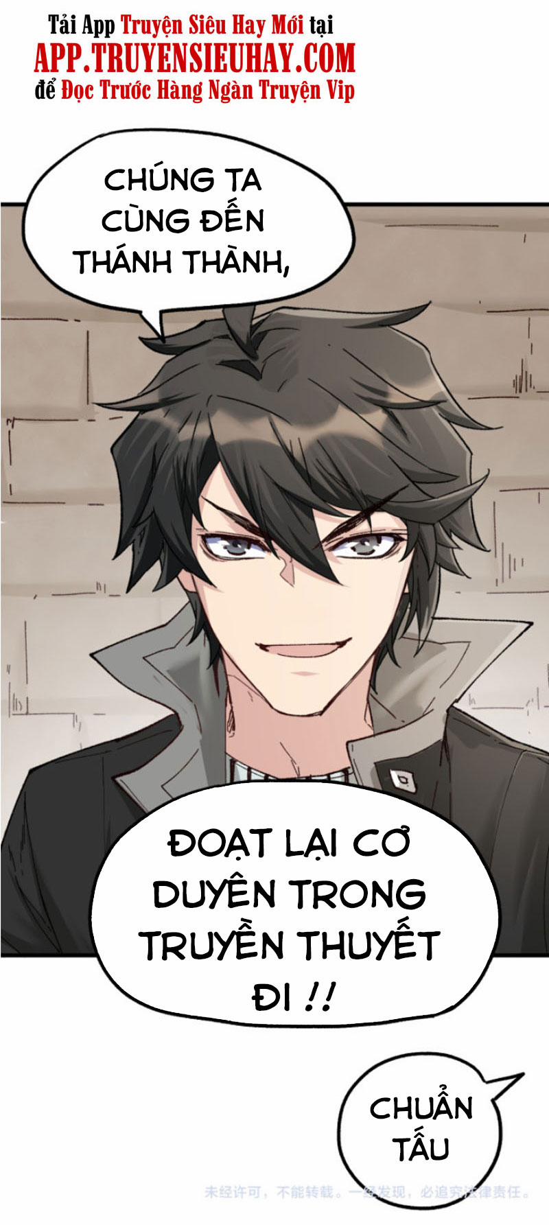 Thánh Khư 150 trang 53