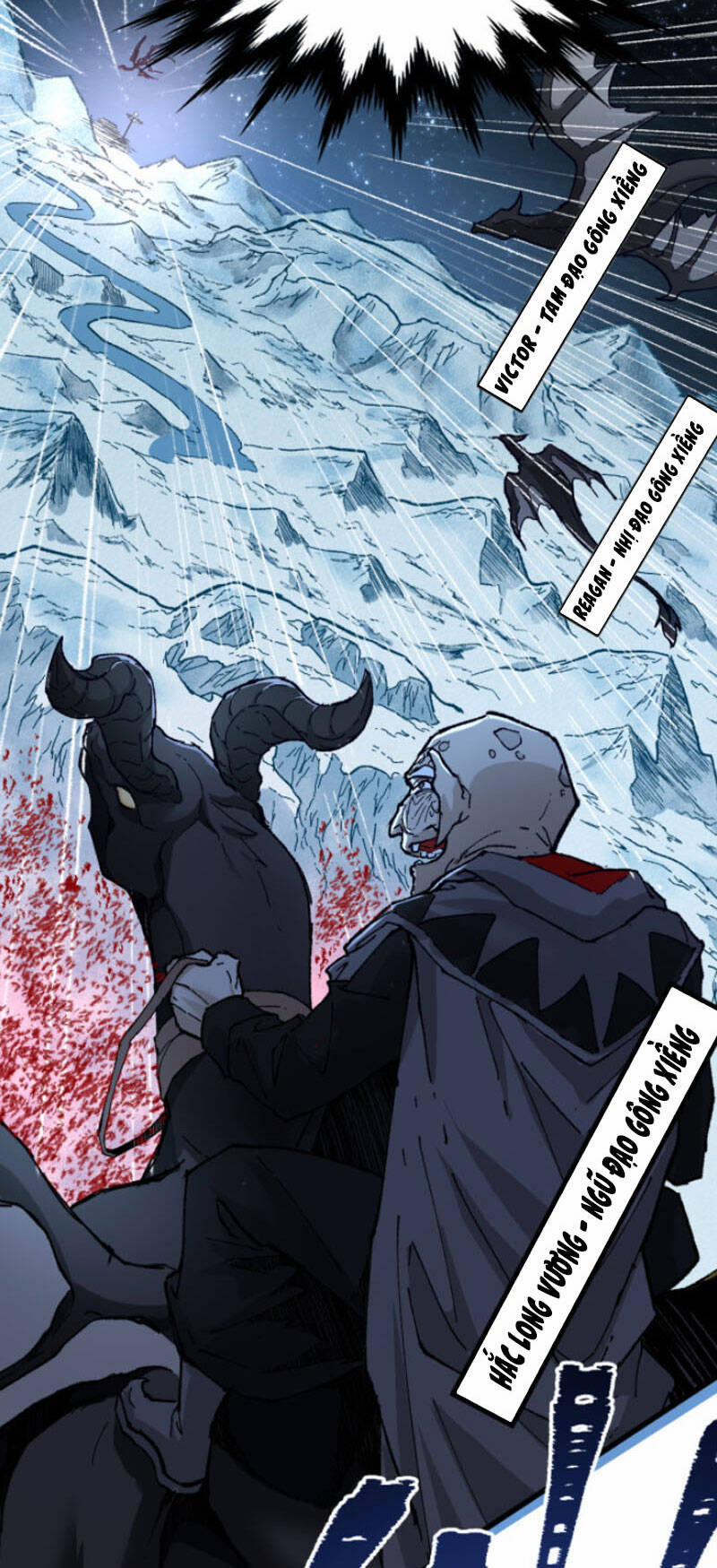 Thánh Khư 151 trang 32