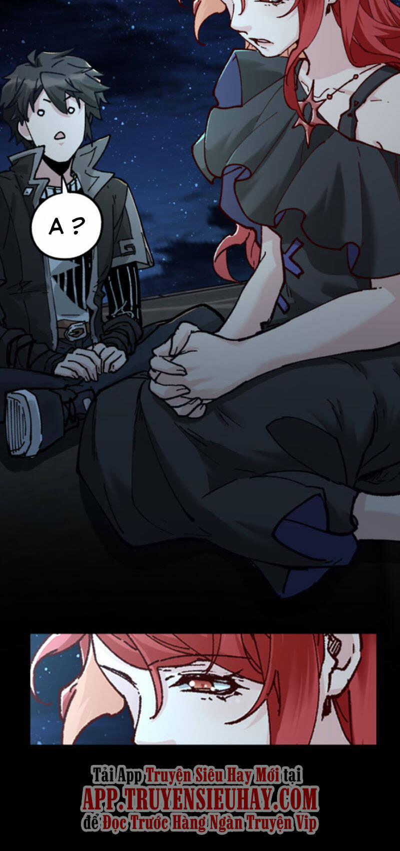 Thánh Khư 151 trang 41