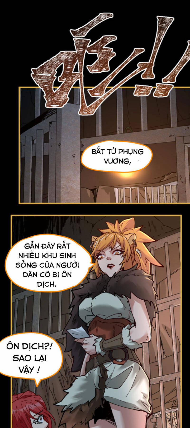 Thánh Khư 151 trang 42