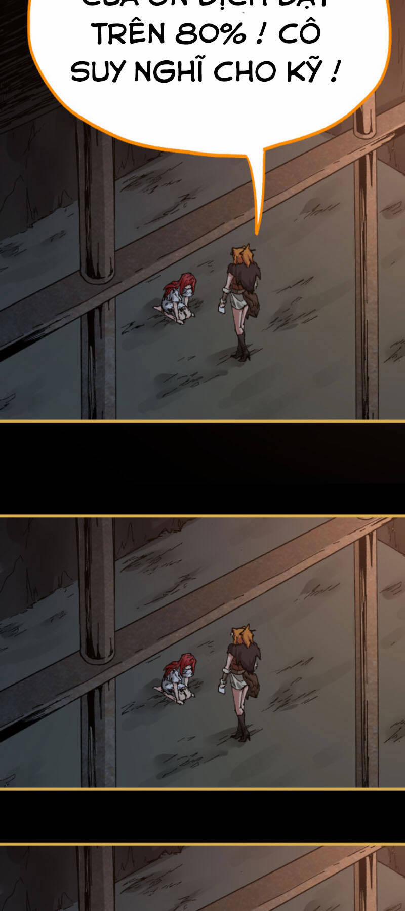 Thánh Khư 151 trang 46