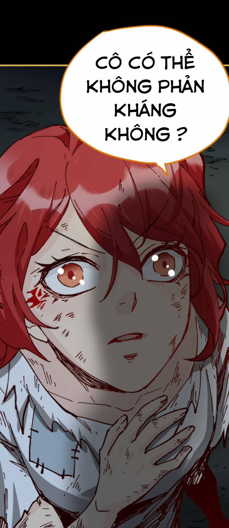 Thánh Khư 151 trang 50