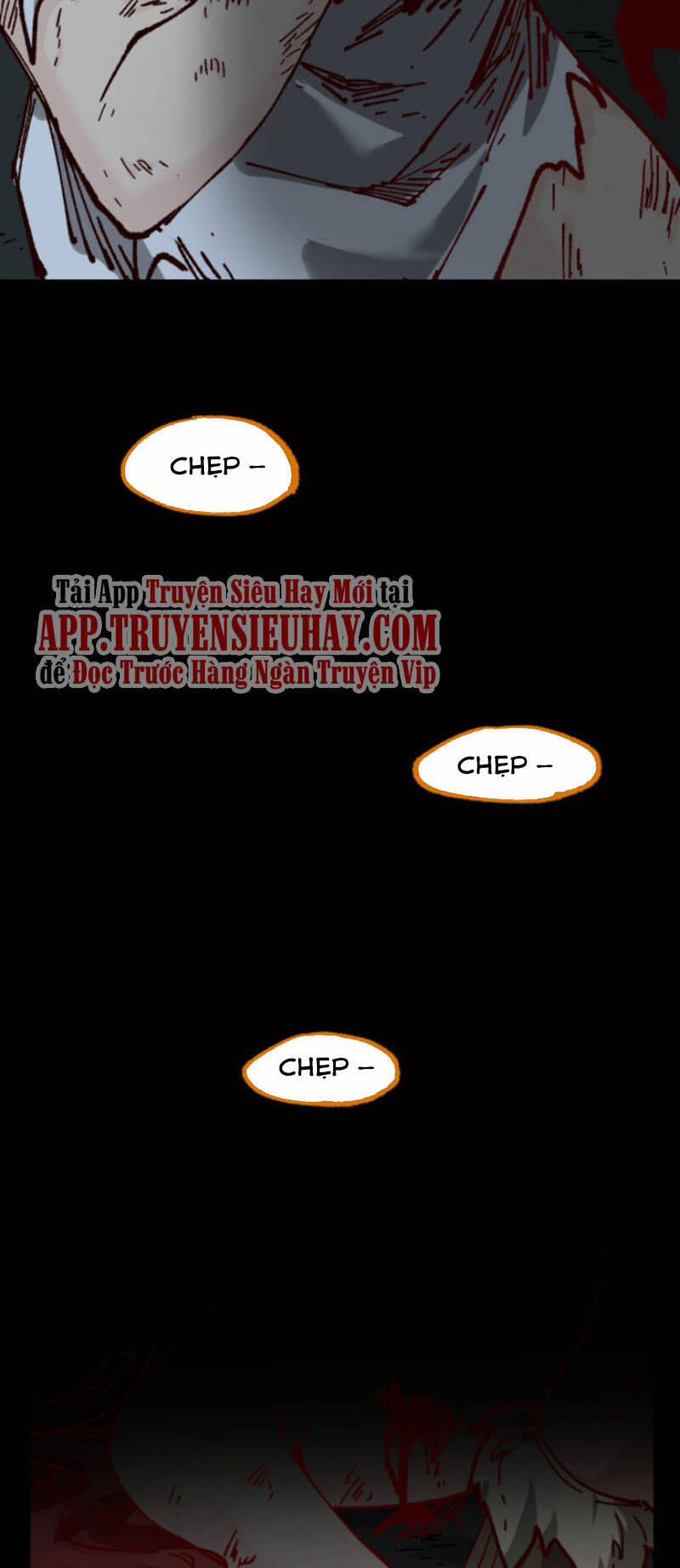 Thánh Khư 151 trang 51