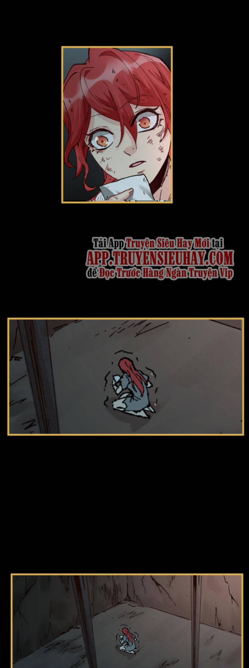 Thánh Khư 151 trang 58